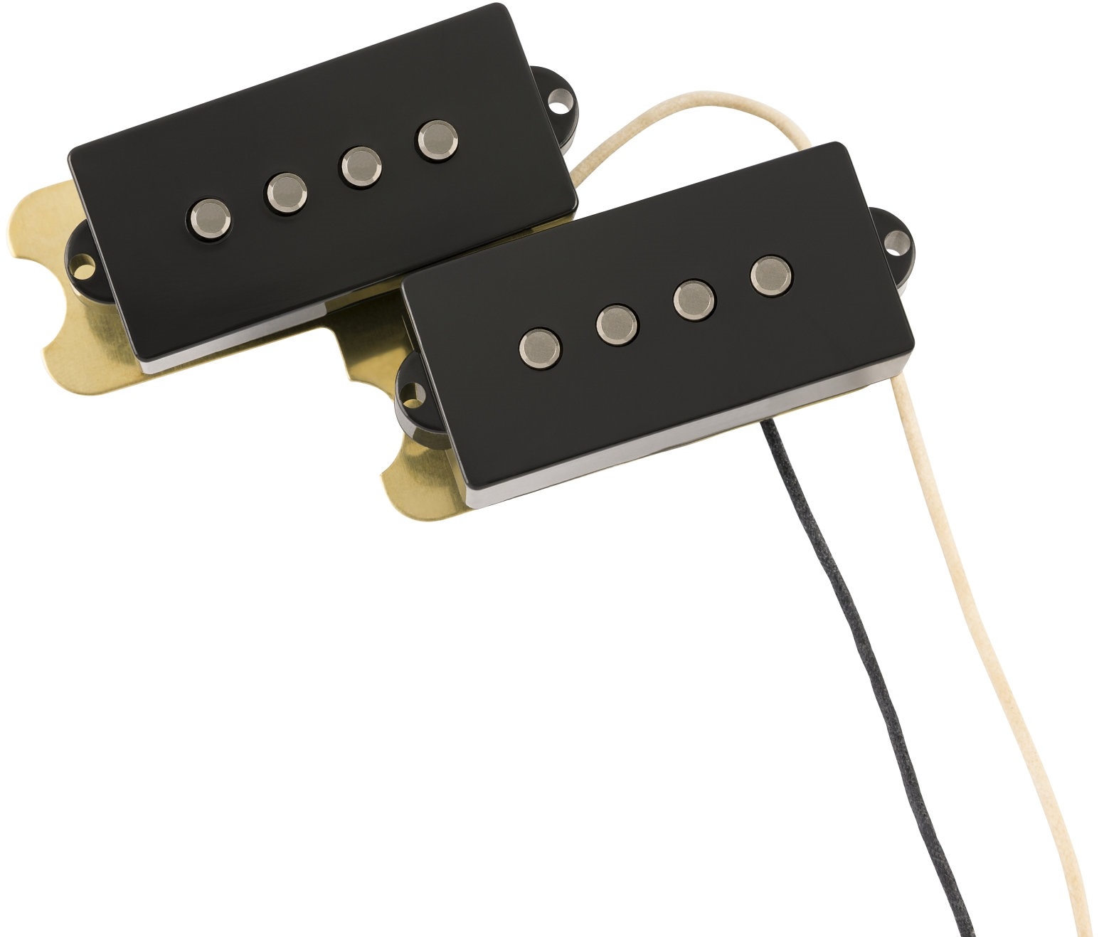 Fender Coastline 60 Precision Bass Pickup