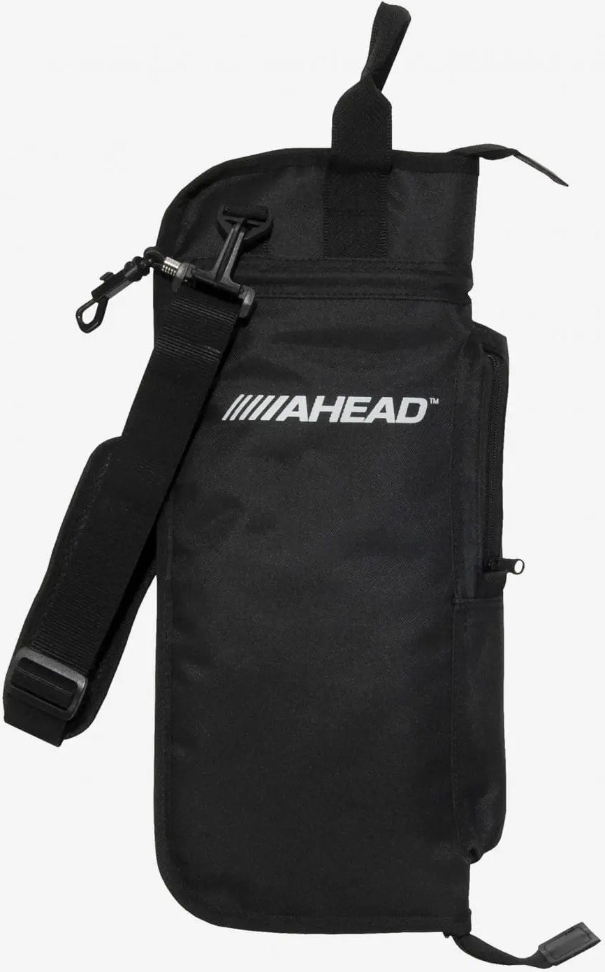 Ahead SB Stick Bag