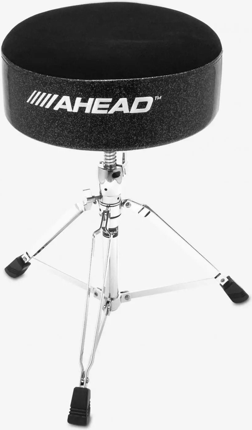 Ahead ART-BS