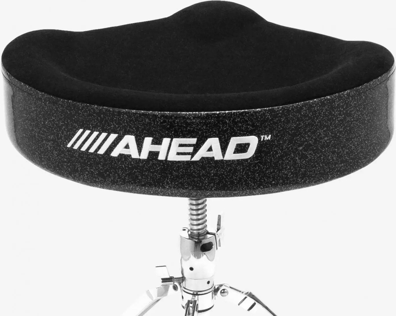 Ahead AST-BS (obrázek 3)