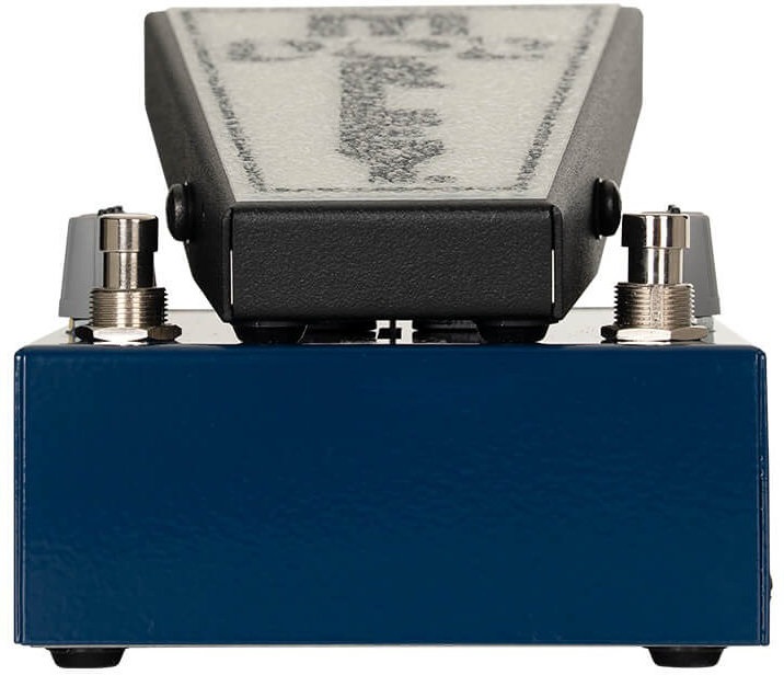 Digitech DOD Wah ocTo Fuzz (obrázek 7)