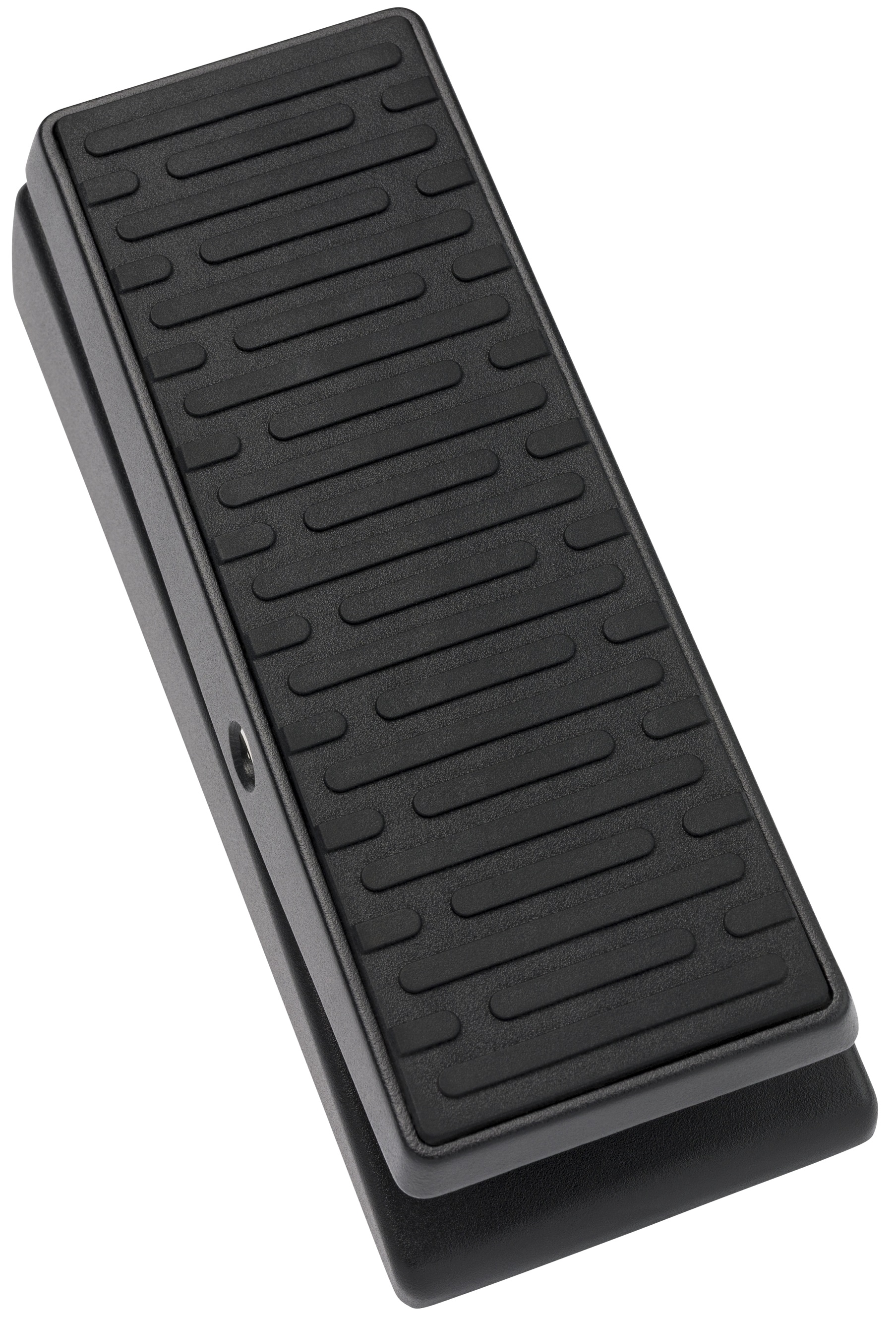 Fender EXP-2 Expression Pedal