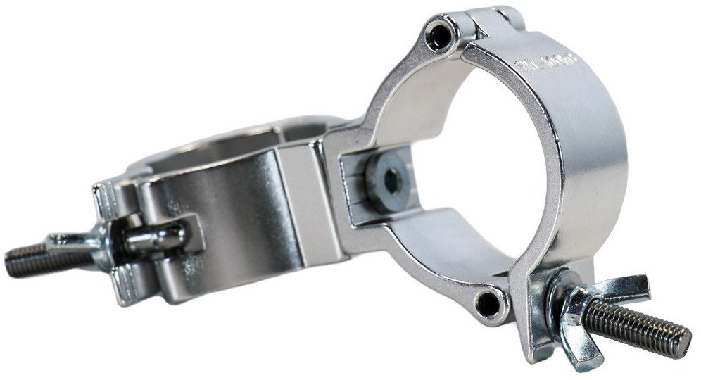 DURATRUSS DT Mini 360 Swivel Clamp 100kg