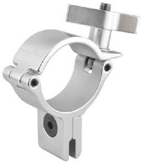 DURATRUSS DT Mini 360 Quick Panel Clamp 100kg