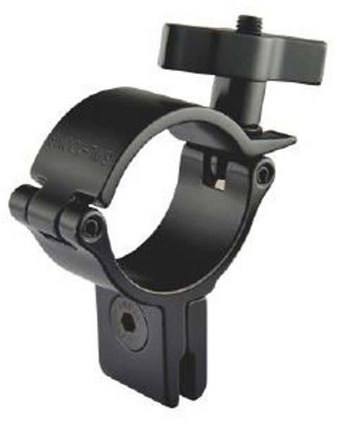 DURATRUSS DT Mini 360 Quick Panel Clamp 100kg Bla