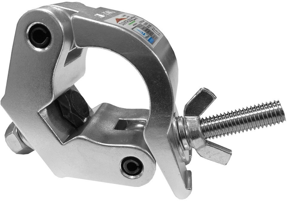 DURATRUSS DT PRO Clamp 750kg