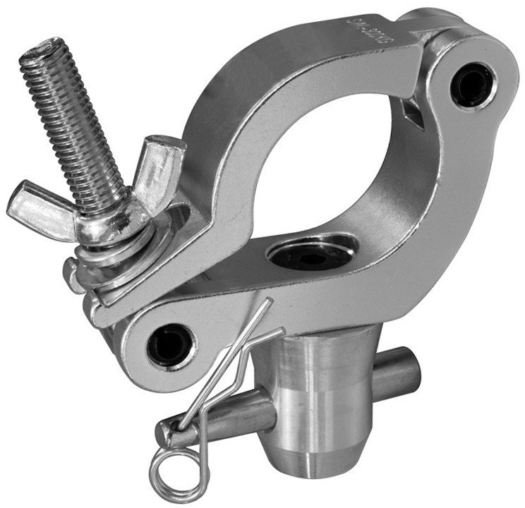 DURATRUSS DT ST-824 300kg