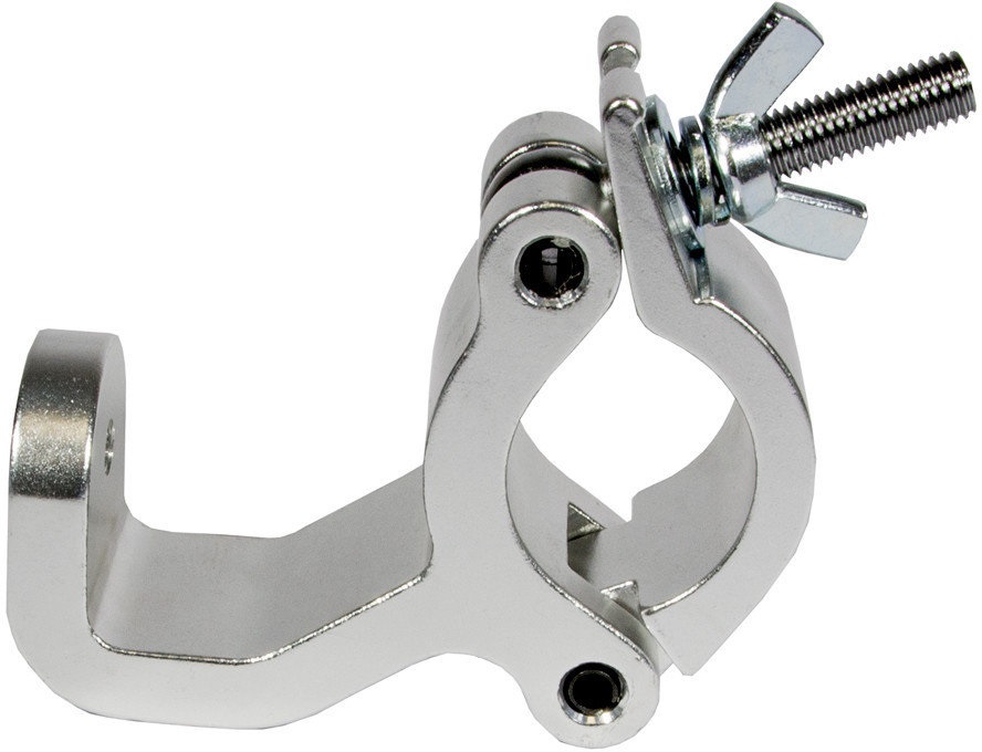 DURATRUSS DT PRO EX-Clamp 50C 350kg