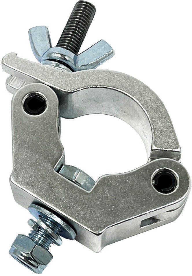 DURATRUSS DT PRO Narrow Clamp 500kg