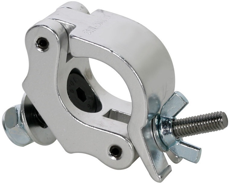 DURATRUSS DT Jr Clamp-Pro 200kg