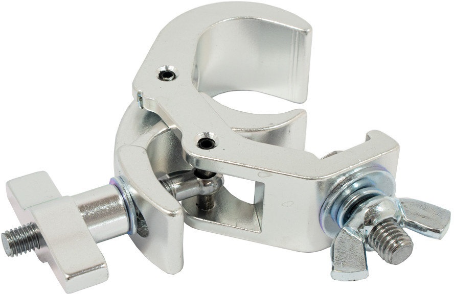 DURATRUSS DT Jr Selflock Clamp 50kg