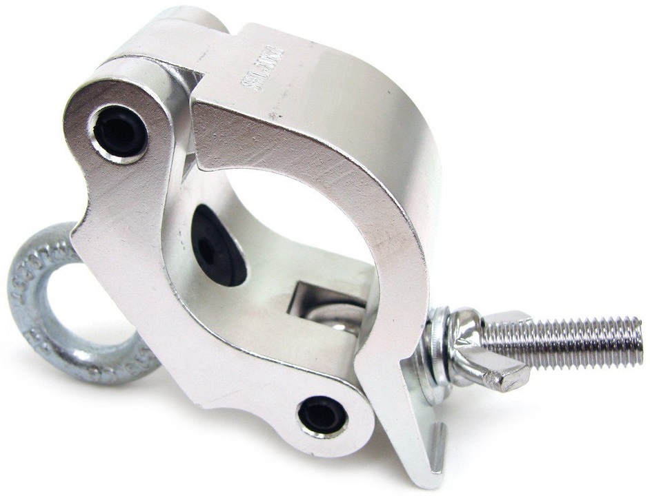 DURATRUSS DT Eye Clamp 200kg