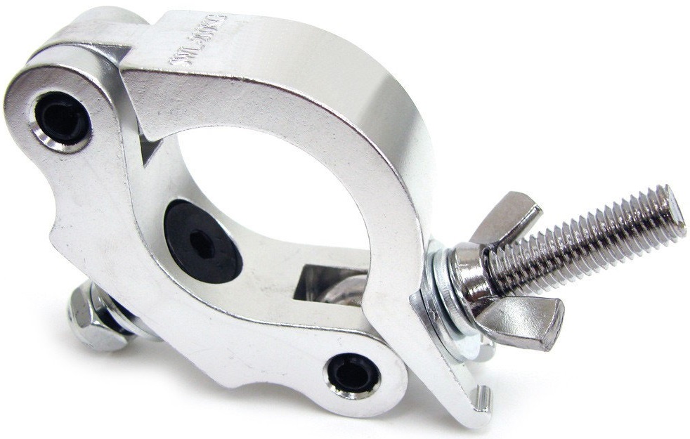 DURATRUSS DT Narrow Clamp 200kg