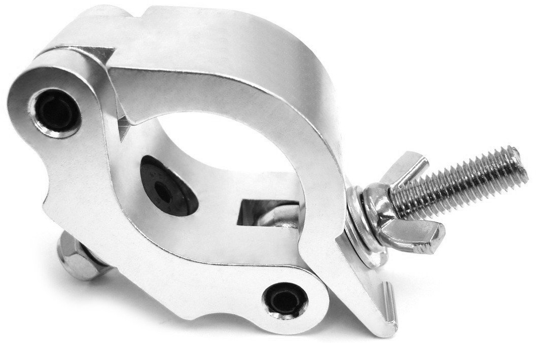 DURATRUSS DT PRO Clamp 500kg
