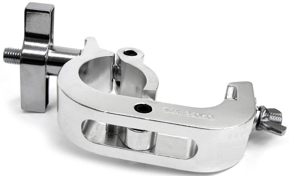 DURATRUSS DT Hook Clamp 250kg