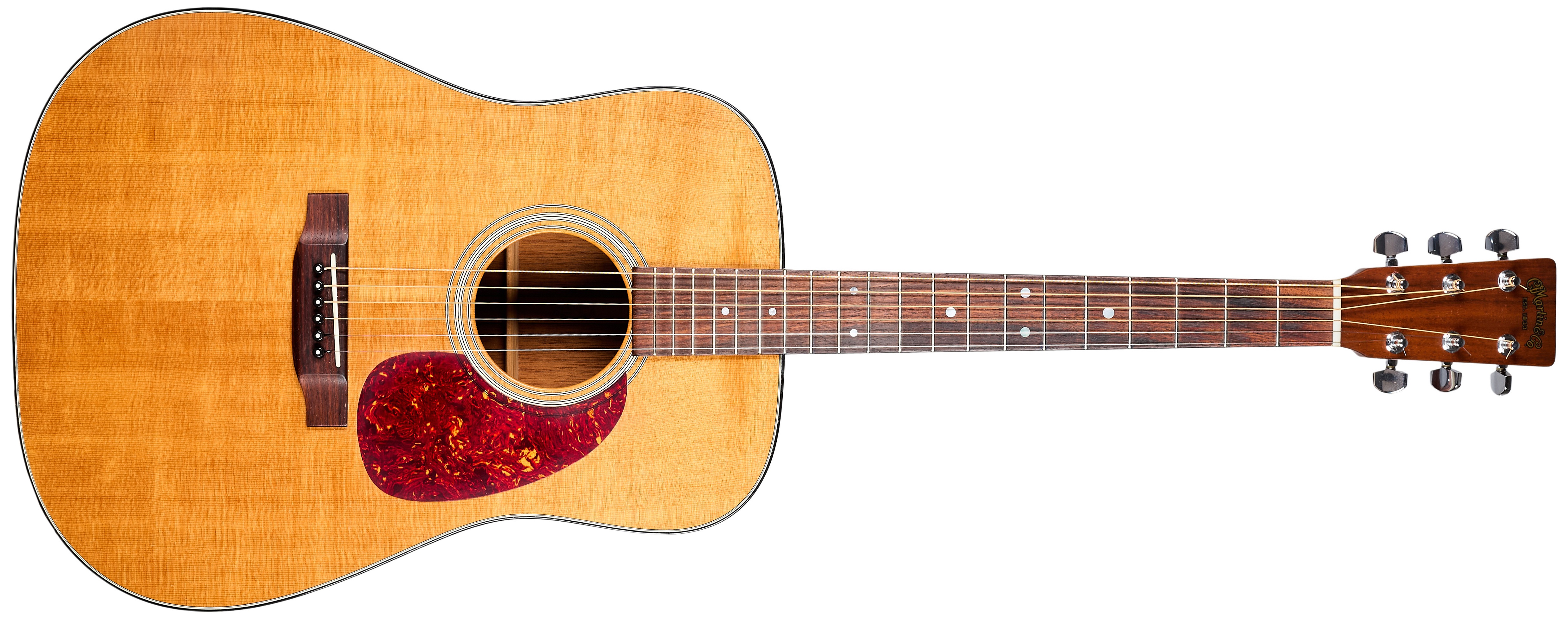 Martin 1993 D-18