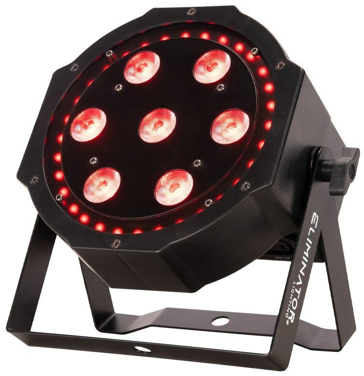 Eliminator LP 8R (obrázek 3)