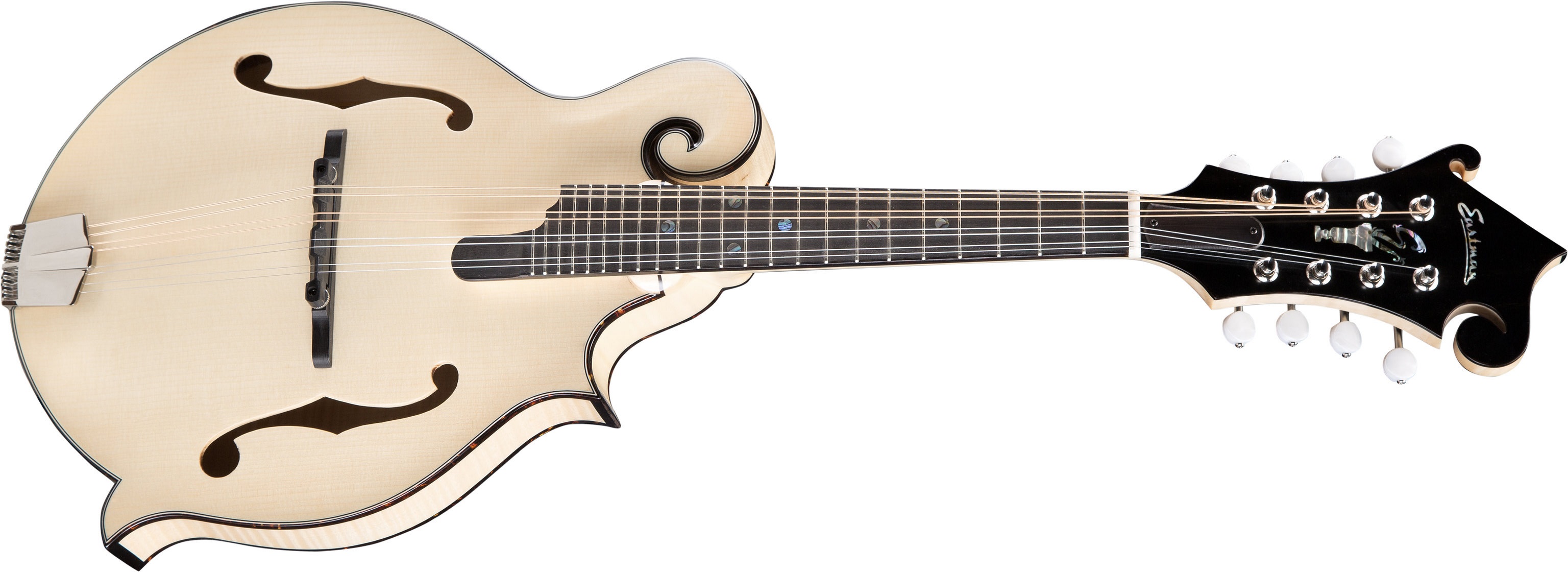 Levně Eastman MD915-BD
