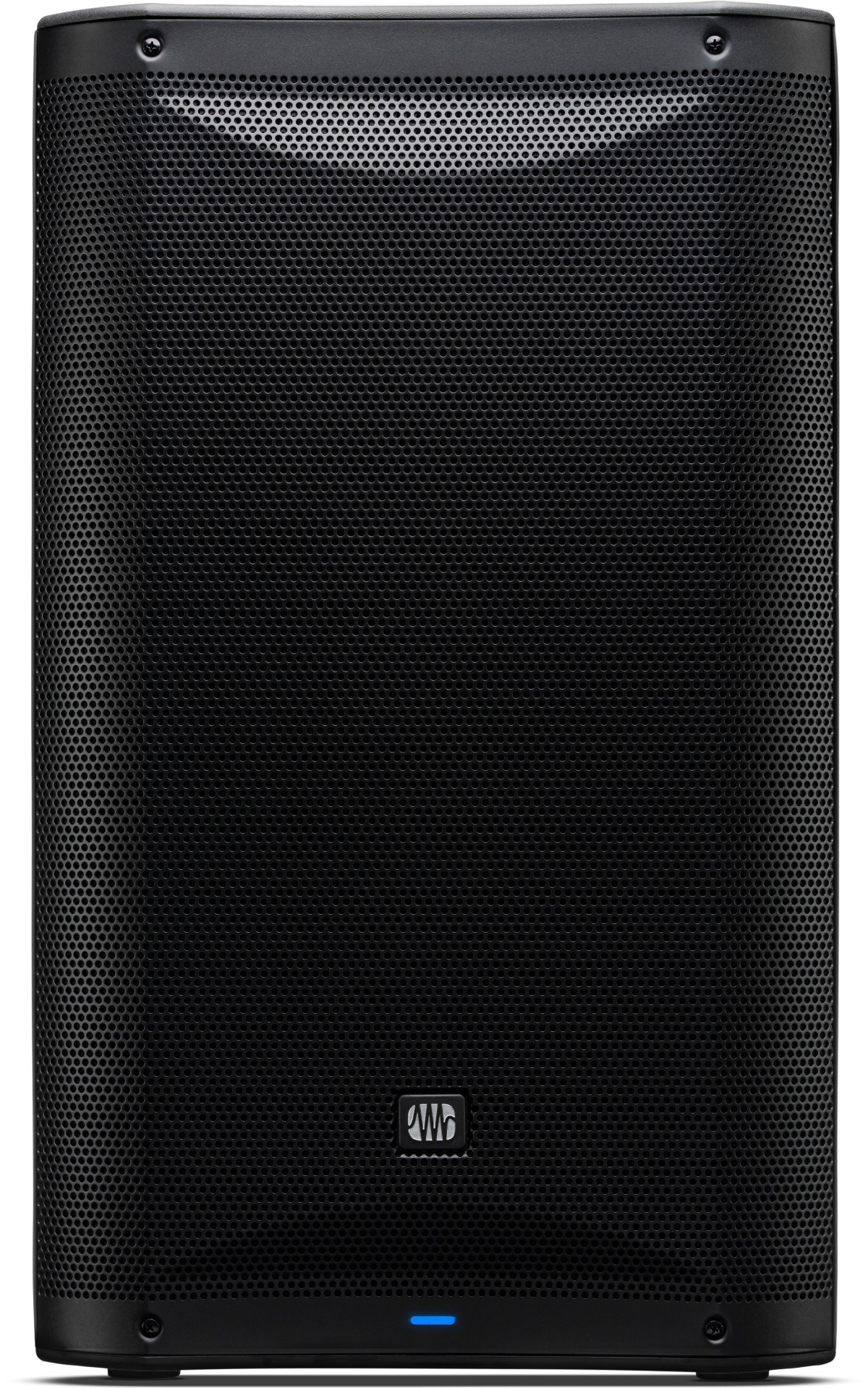 PreSonus Air XD 12