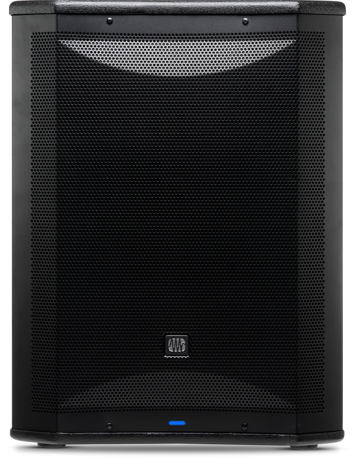 PreSonus Air XD Sub 15
