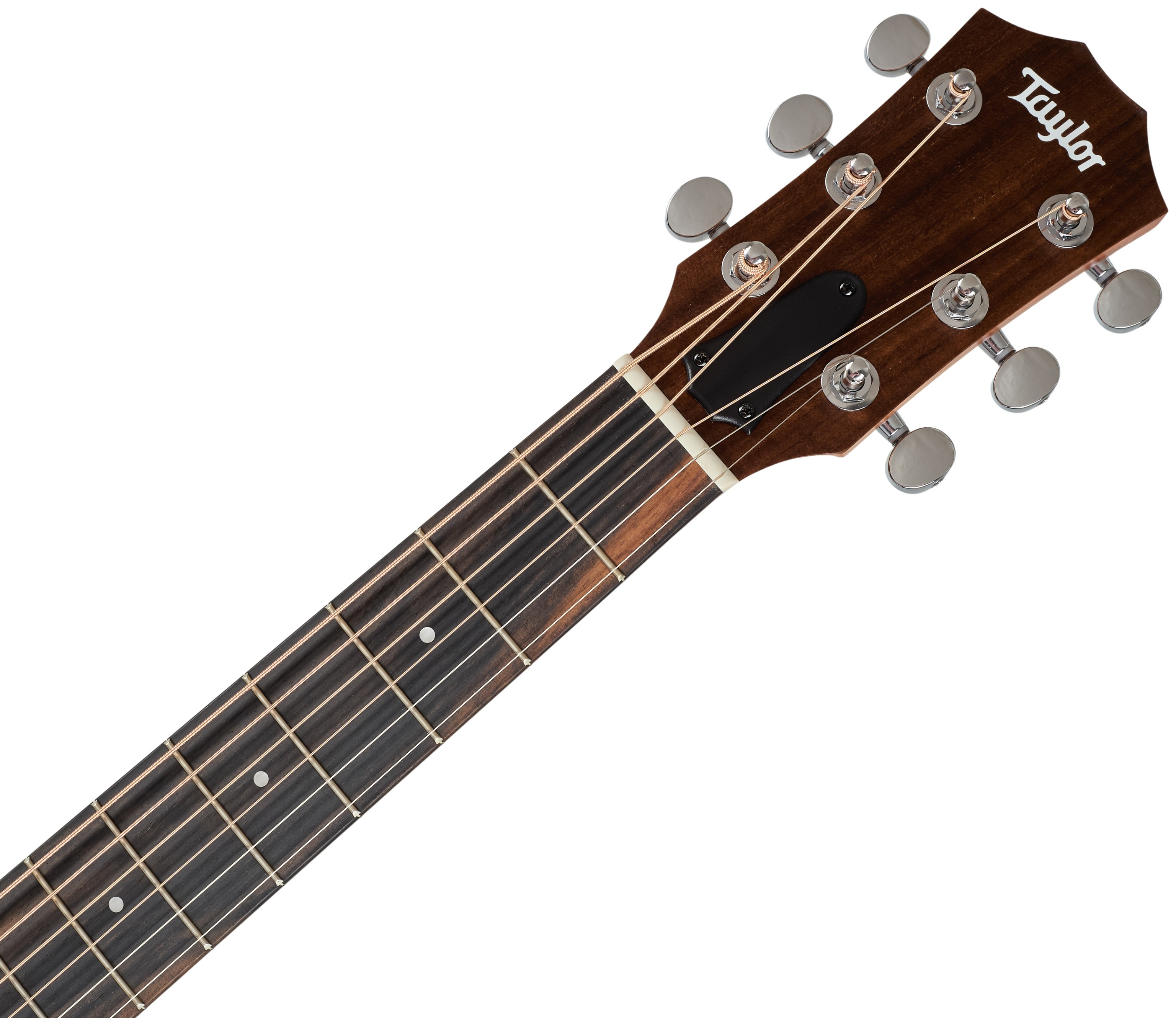 Taylor GS Mini-e LTD Olive (obrázek 5)