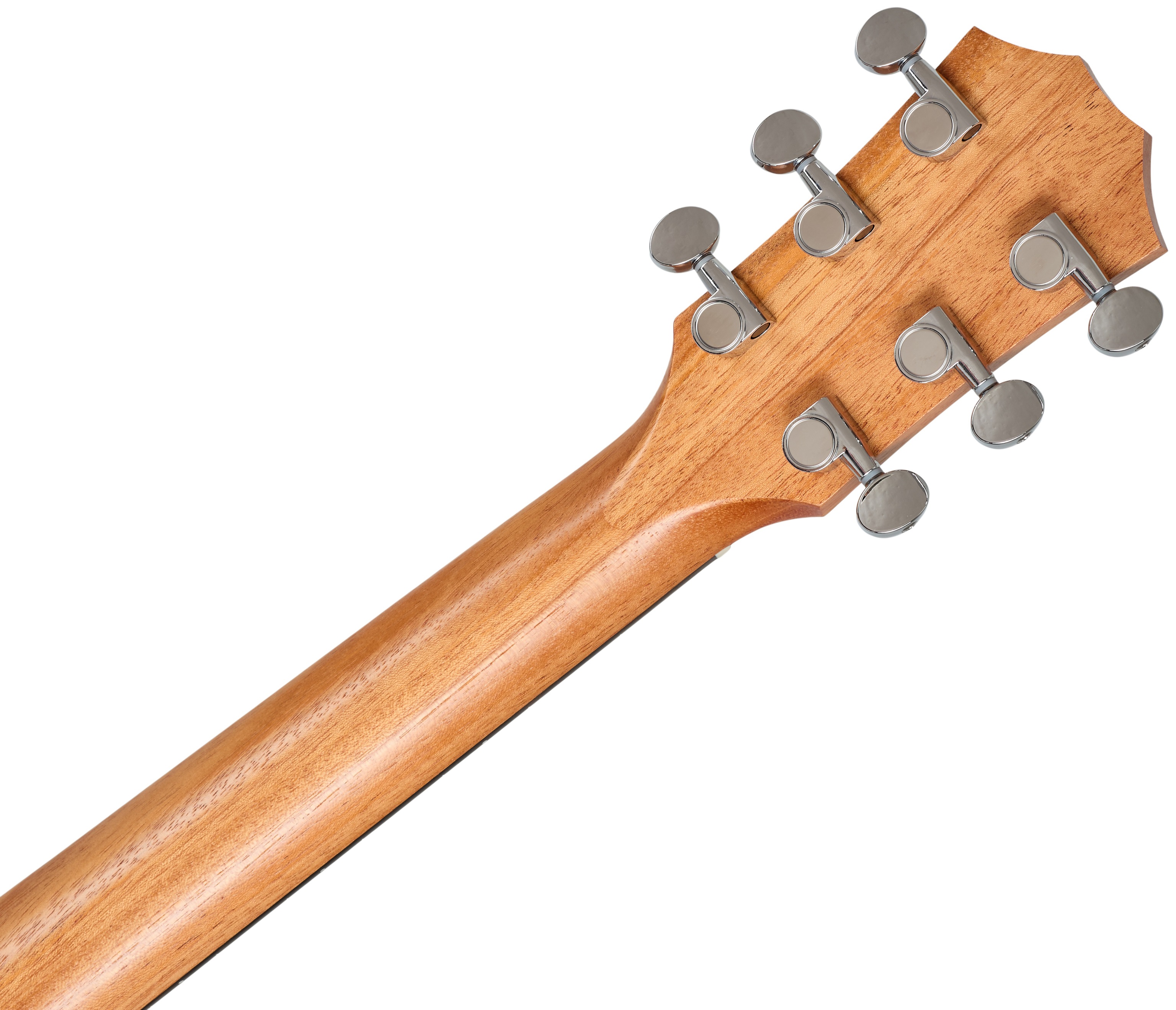 Taylor GS Mini-e LTD Olive (obrázek 6)