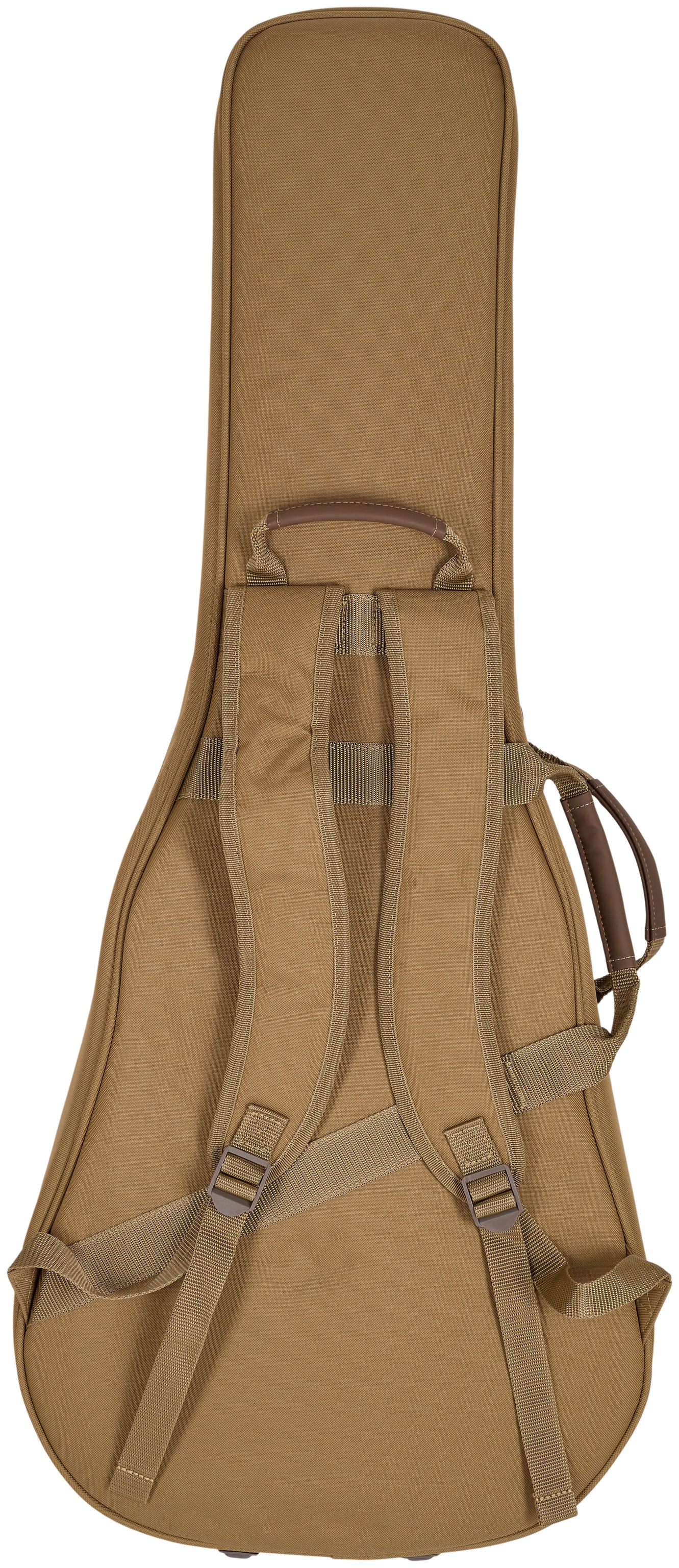 Taylor GS Mini-e LTD Olive (obrázek 9)