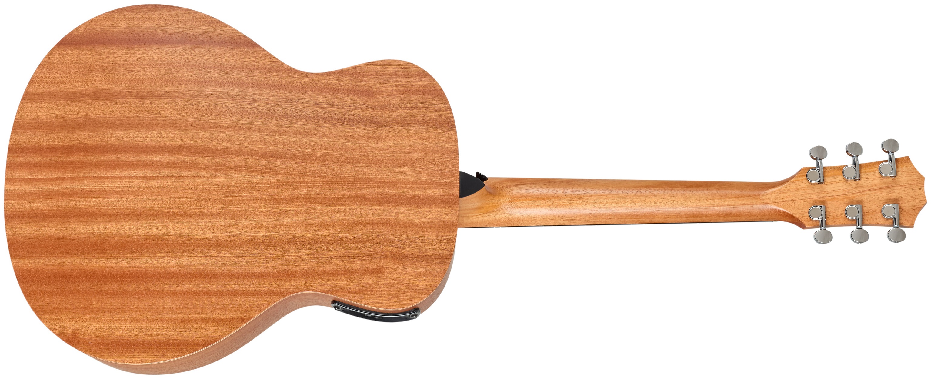 Taylor GS Mini-e LTD Olive (obrázek 2)