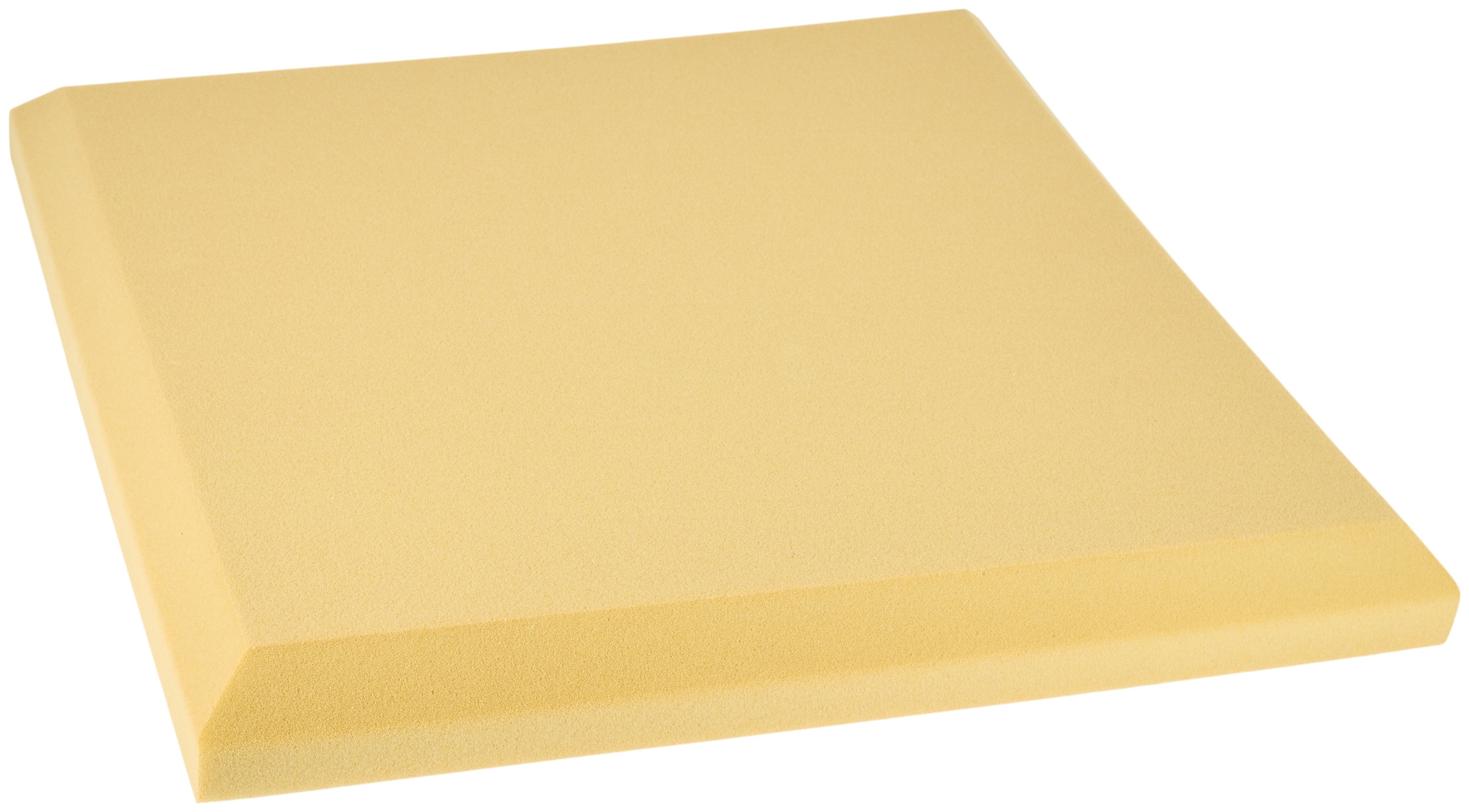 Pyramid Tile Beige