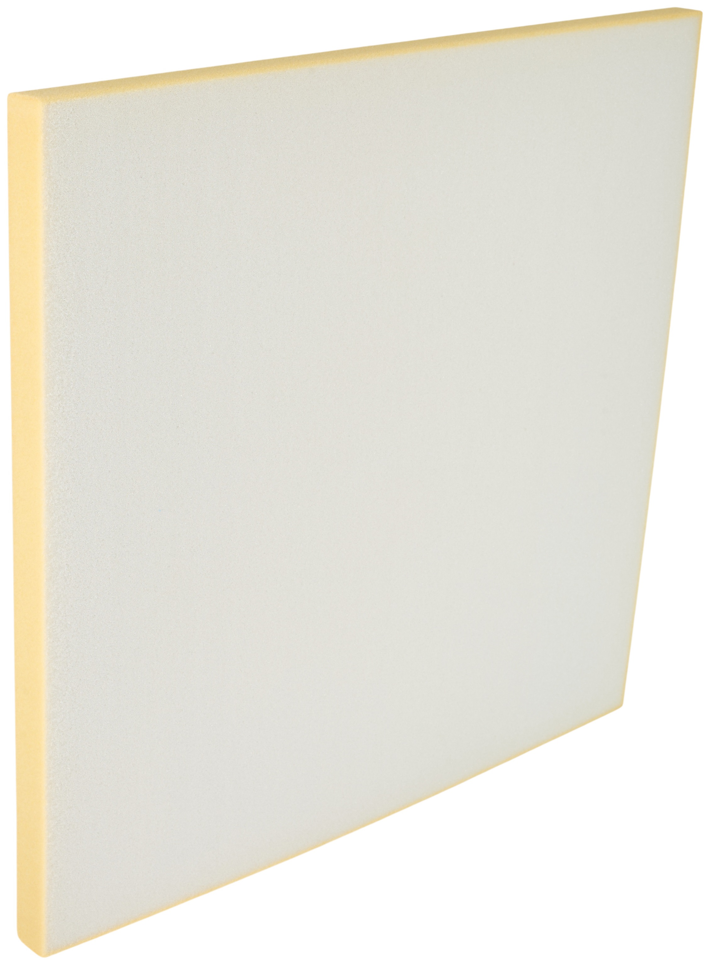 Pyramid Tile Beige (obrázek 3)