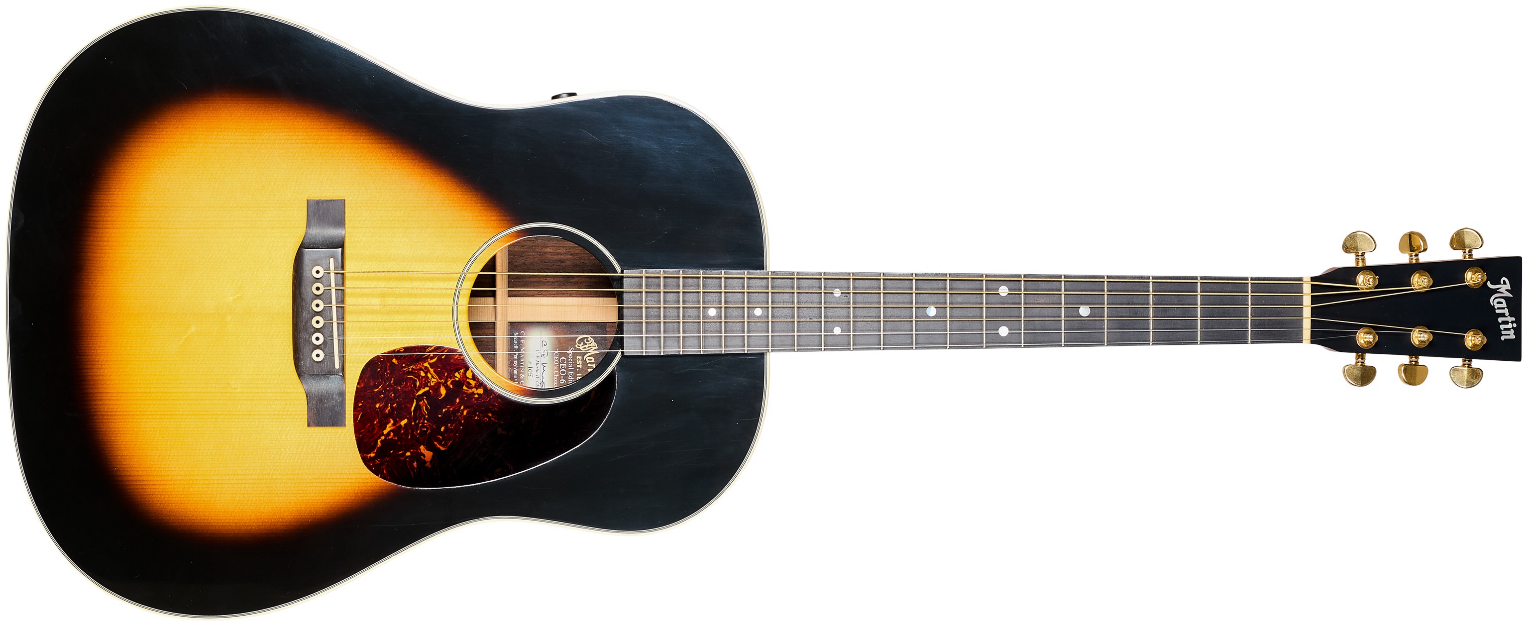 Martin 2011 CEO-6 no.105