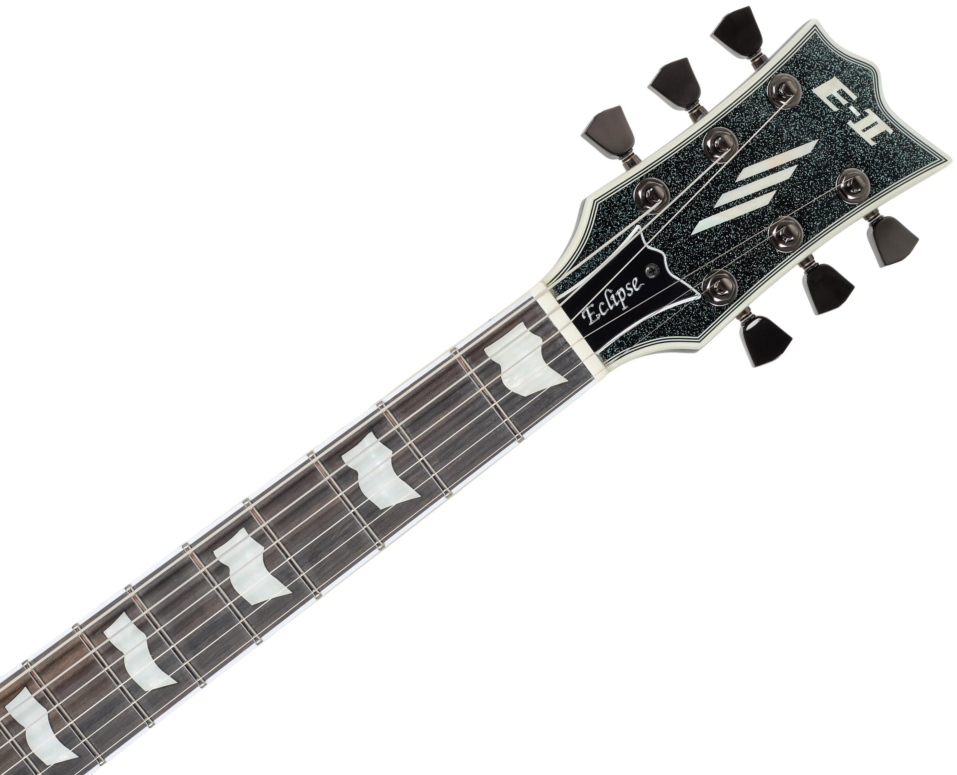 ESP E-II Eclipse EMG GSP (obrázek 4)