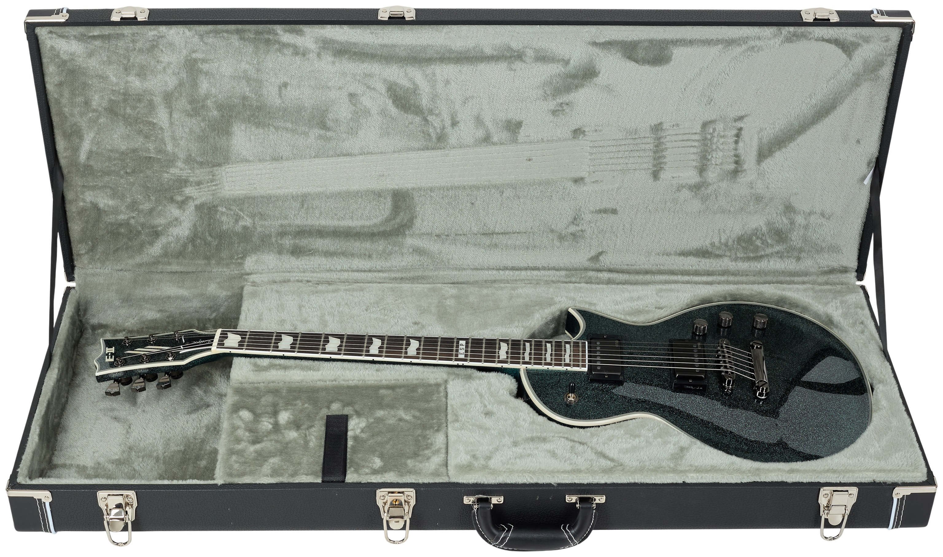 ESP E-II Eclipse EMG GSP (obrázek 6)