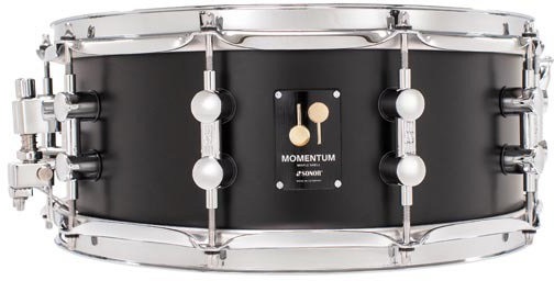 Sonor 14