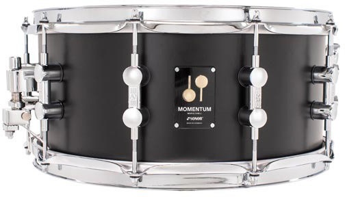 Sonor 14