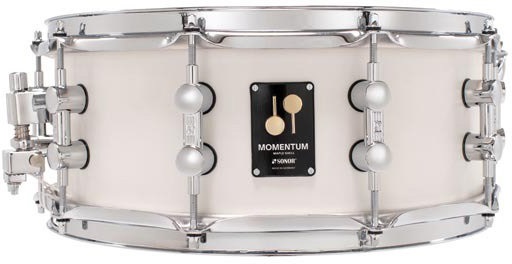 Sonor 14