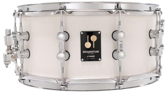 Sonor 14