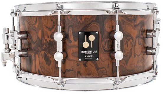 Sonor 14