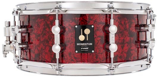 Sonor 14