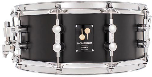 Sonor 14