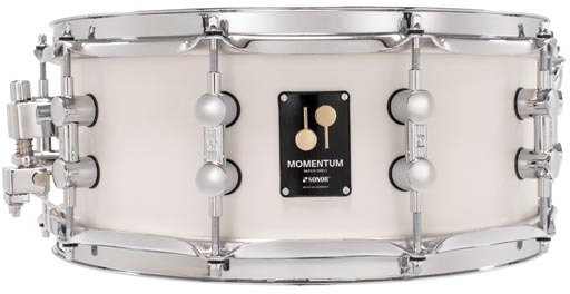 Sonor 14