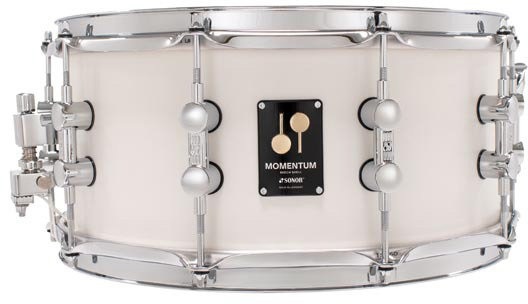 Sonor 14