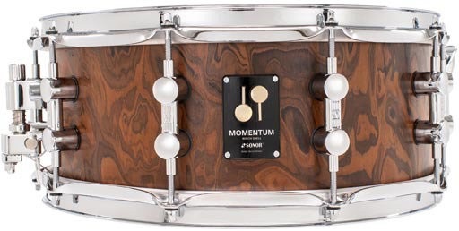 Sonor 14