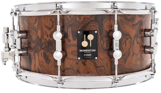Sonor 14