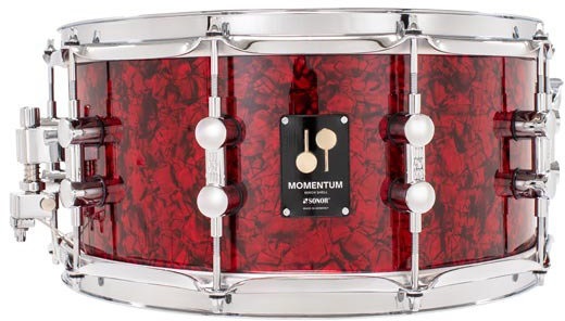 Sonor 14