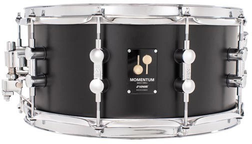 Sonor 14