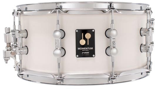 Sonor 14