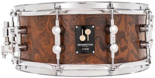 Sonor 14