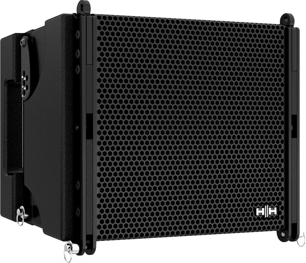 H&H MP42 (obrázek 3)