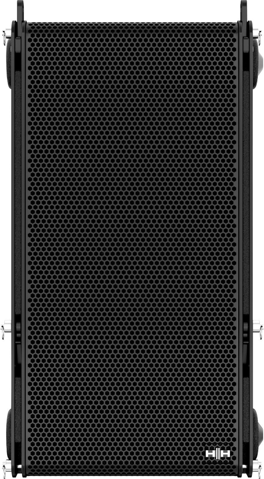 H&H MP2P